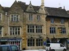 фото отеля Kings Arms Hotel Stow-on-the-Wold