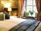 фото отеля Kings Arms Hotel Stow-on-the-Wold