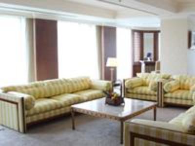 фото отеля Sunrise Golf & Country Club Hotel