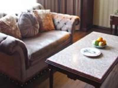 фото отеля Sunrise Golf & Country Club Hotel