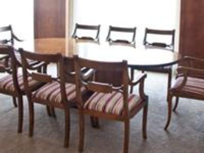 фото отеля Sunrise Golf & Country Club Hotel