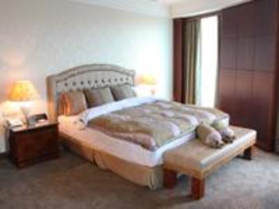 фото отеля Sunrise Golf & Country Club Hotel