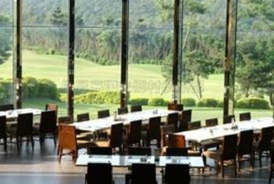 фото отеля Sunrise Golf & Country Club Hotel