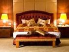 фото отеля Sunrise Golf & Country Club Hotel