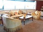 фото отеля Sunrise Golf & Country Club Hotel