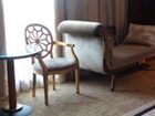 фото отеля Sunrise Golf & Country Club Hotel