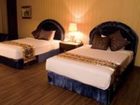фото отеля Sunrise Golf & Country Club Hotel
