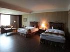 фото отеля Sunrise Golf & Country Club Hotel