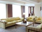 фото отеля Sunrise Golf & Country Club Hotel