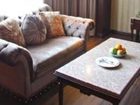 фото отеля Sunrise Golf & Country Club Hotel