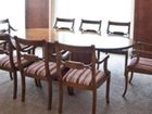 фото отеля Sunrise Golf & Country Club Hotel