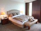 фото отеля Sunrise Golf & Country Club Hotel