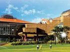 фото отеля Sunrise Golf & Country Club Hotel