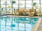 фото отеля Sunrise Golf & Country Club Hotel