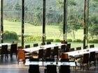 фото отеля Sunrise Golf & Country Club Hotel
