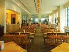 фото отеля Sunrise Golf & Country Club Hotel