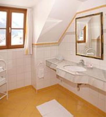 фото отеля Hotel Annelies