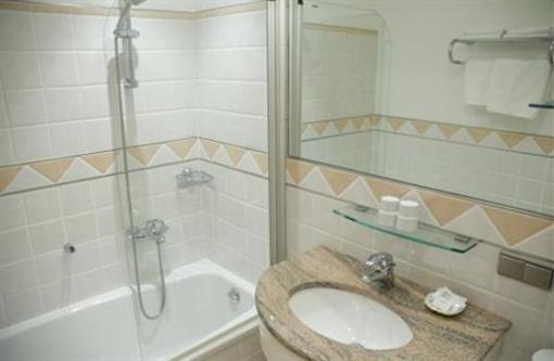 фото отеля Hotel Annelies