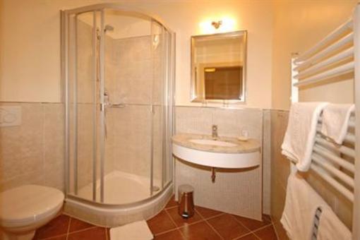 фото отеля Hotel Annelies