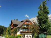 Hotel Annelies