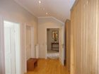 фото отеля Hotel Annelies