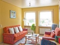 Ferienwohnung Nisius