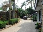 фото отеля Hotel Mandala Tangerang