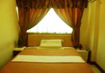 фото отеля Pao Yi Hotel