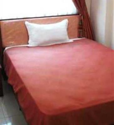 фото отеля Pao Yi Hotel