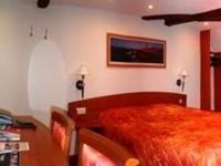 INTER-HOTEL Archotel