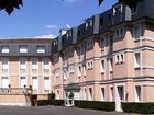 фото отеля INTER-HOTEL Archotel