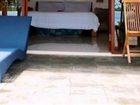 фото отеля Blue Marlin Bungalow