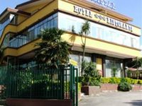 Cristal Hotel Manocalzati