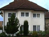 Hotel Alfa Neu-Isenburg