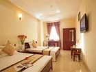 фото отеля Hoa Binh Hotel Danang