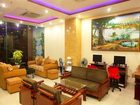 фото отеля Hoa Binh Hotel Danang