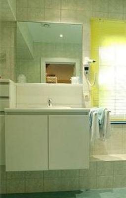 фото отеля Le Beau Site