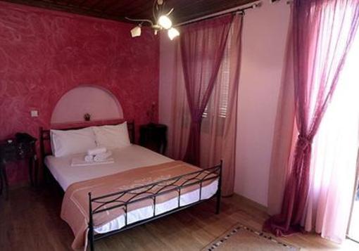 фото отеля Pension Anapli