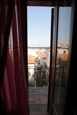 фото отеля Pension Anapli