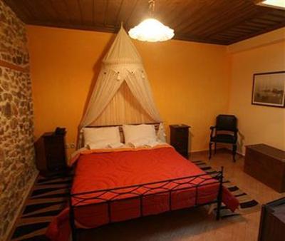 фото отеля Pension Anapli