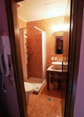 фото отеля Pension Anapli