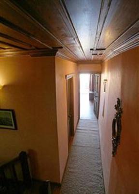 фото отеля Pension Anapli
