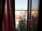 фото отеля Pension Anapli