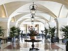 фото отеля Corfu Chandris Hotel