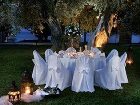 фото отеля Corfu Chandris Hotel