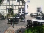фото отеля Waldhotel Schipp-Hummert