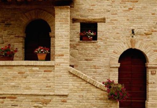 фото отеля Agriturismo Fiorano