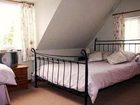 фото отеля Yew Tree Barn Bed & Breakfast Sevenoaks