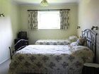 фото отеля Yew Tree Barn Bed & Breakfast Sevenoaks