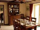 фото отеля Yew Tree Barn Bed & Breakfast Sevenoaks